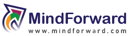 FrEd's Blog of Life