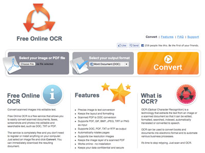 free-online-ocr.com