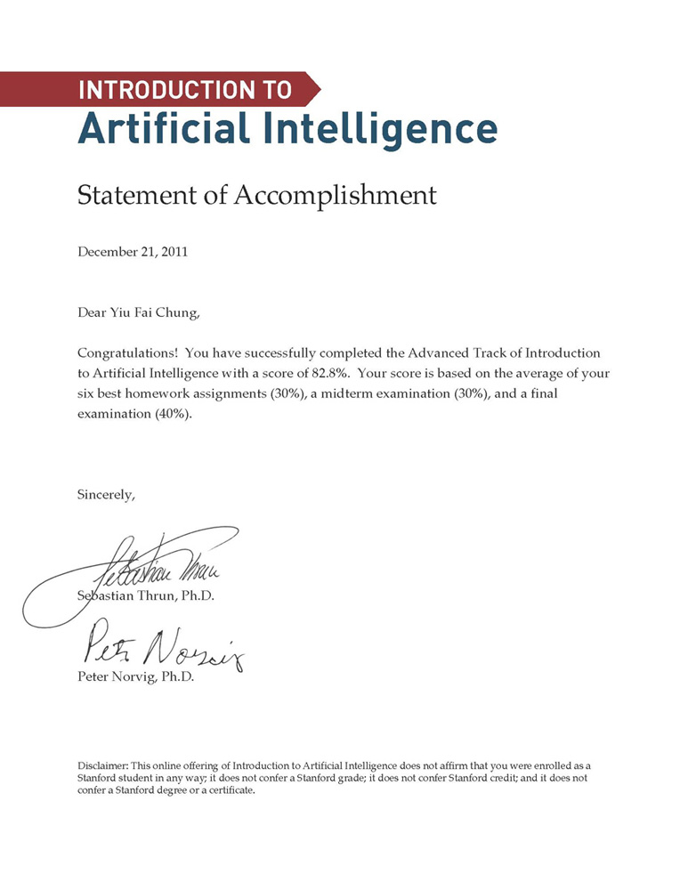 Letter129843 Signed