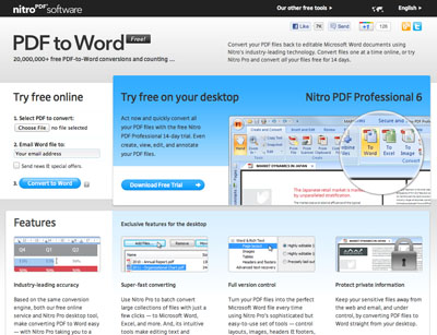 www.pdftoword